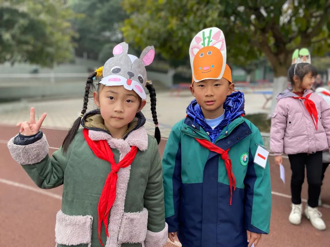 瓒ｆ暀涔愬鍑忚礋澧炴晥,瓒ｅ涔愬