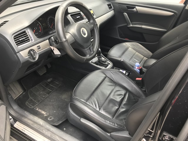 5万公认十大良心二手车省油,良心二手车商推荐