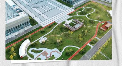 潍柴动力科研,潍柴动力哪个研发部门比较好