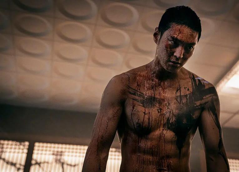 网飞2023年9月最新电影,网飞2023年最新电影