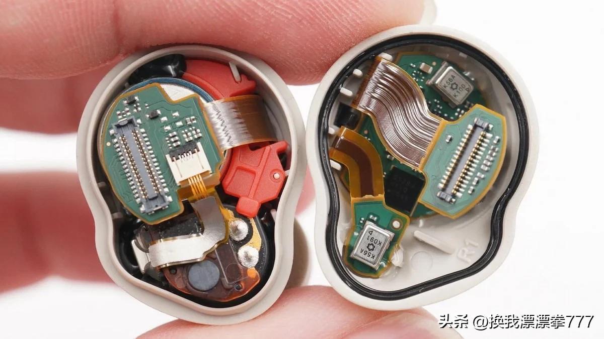 sonywf1000xm5发布时间,sonywf-1000x