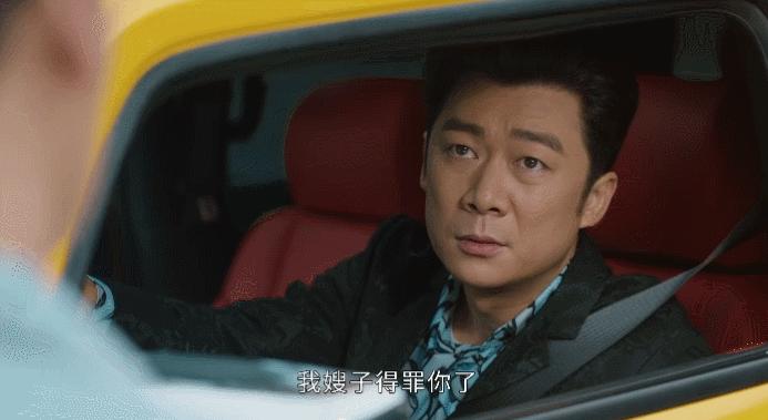 幸福到万家花絮赵丽颖刘威,赵丽颖刘威幸福到万家对戏花絮