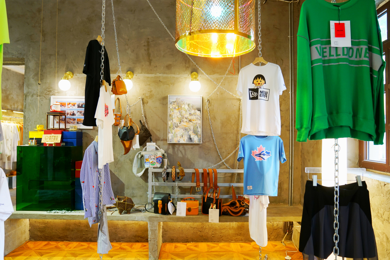 青岛夏日旅行,青岛之旅享受夏日与海风