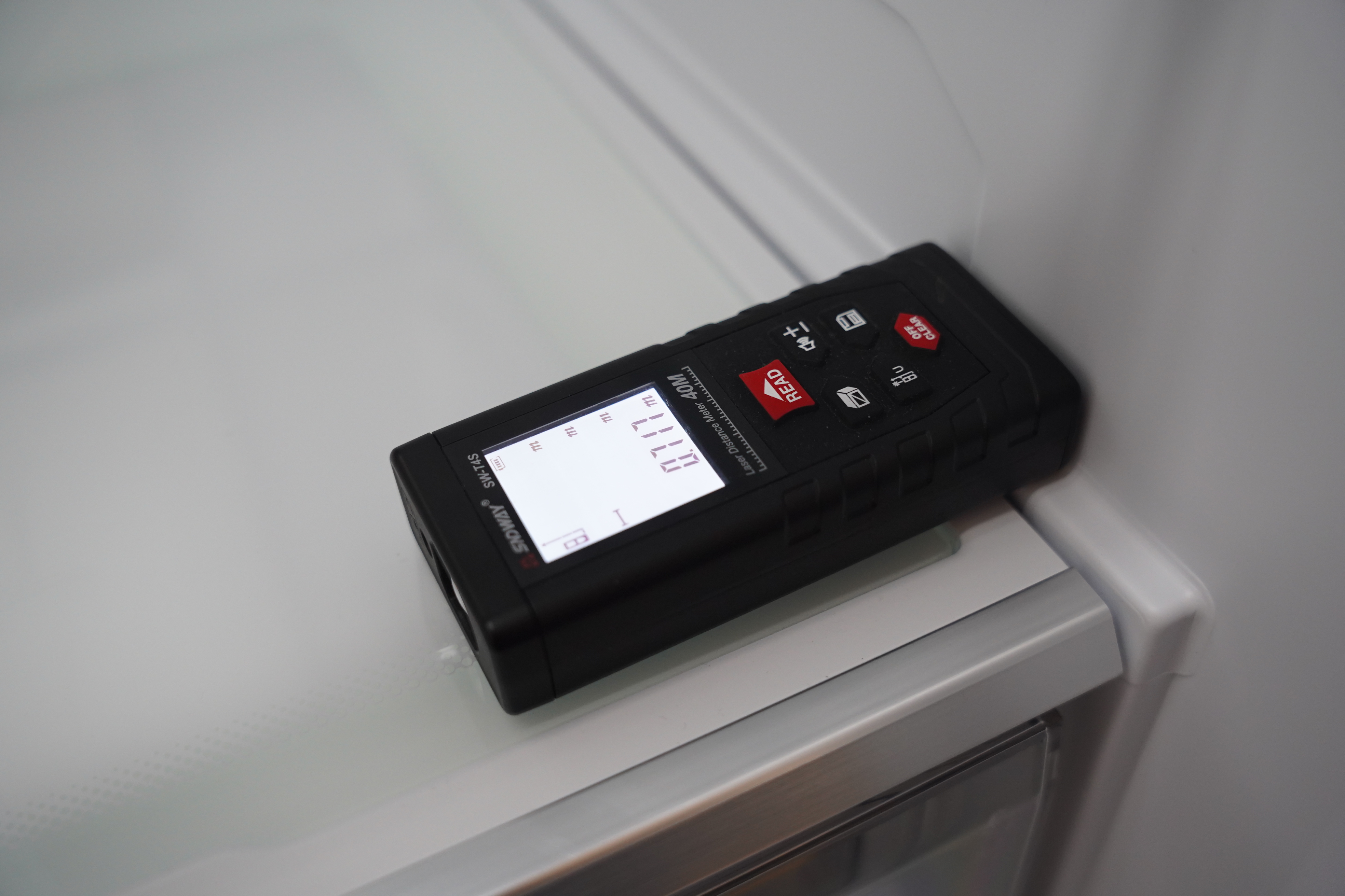 小吉复古冰箱拆机,478升海尔冰箱拆机