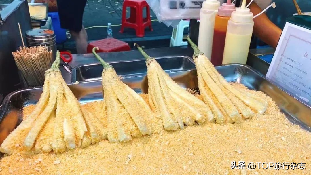 热辣辣的长沙,长沙的热辣