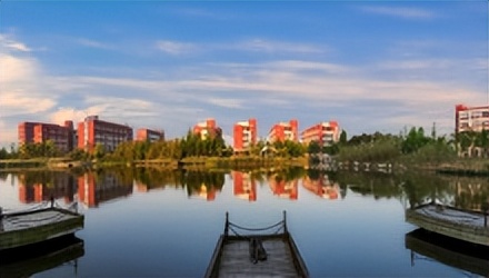 华东理工大学励志明德班,华东理工大学励志榜样