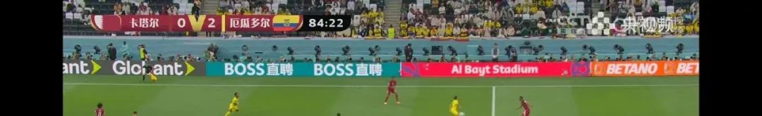 世界杯都有哪些中国赞助商,世界杯影响力赞助商有哪些