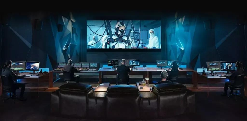 电脑cpu装机教程,组装电脑安装cpu教程