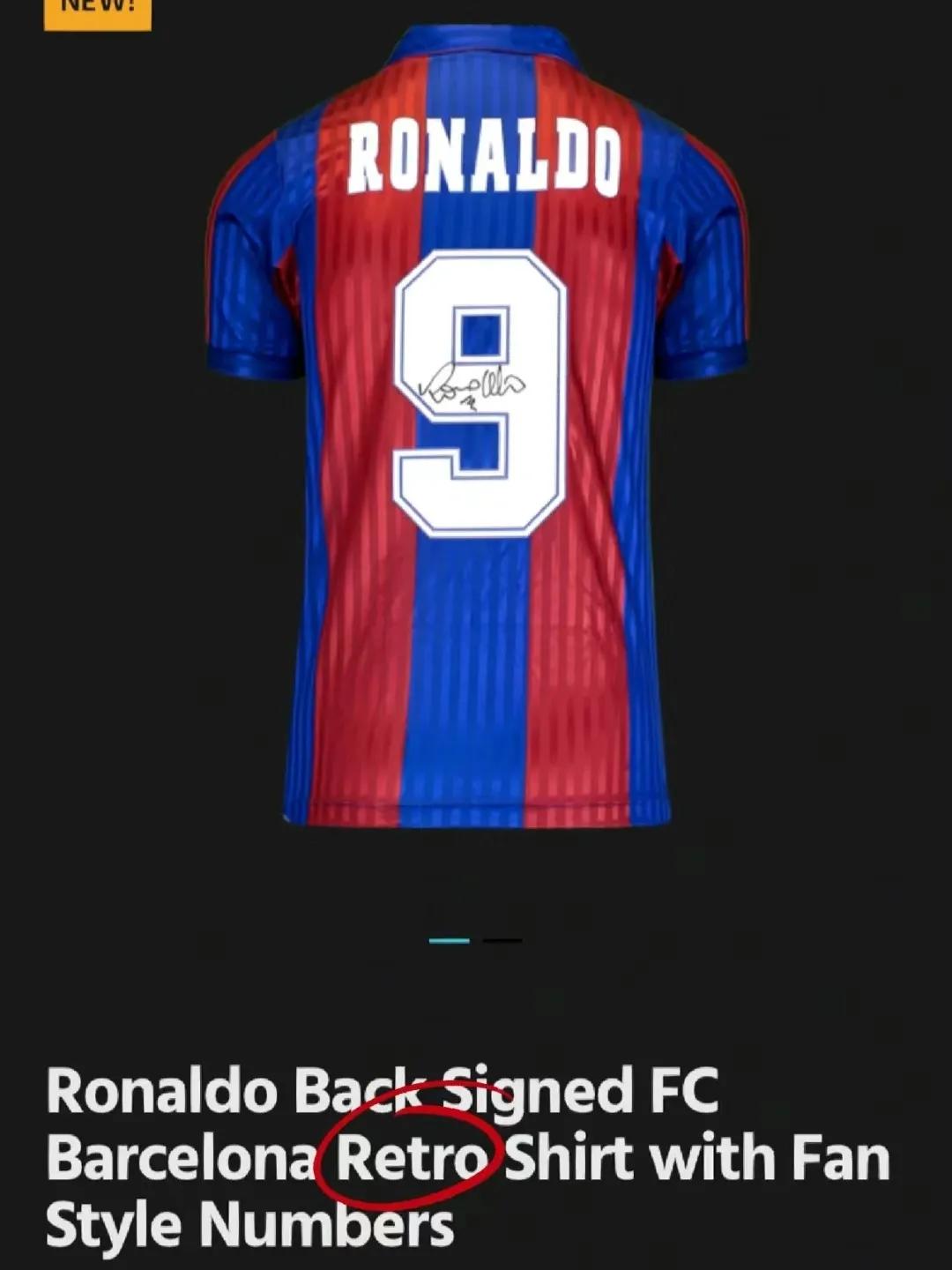 耐克球衣球员版和球迷版区别,泰版球衣球员版还是球迷版