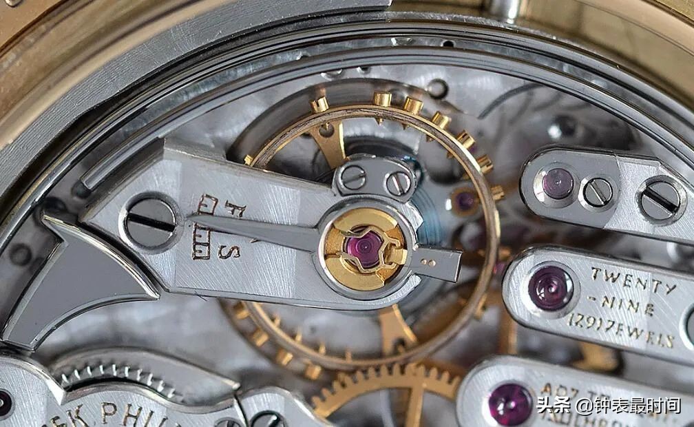 瑞士名表哪一款方形表盘好看,细数瑞士奢侈腕表