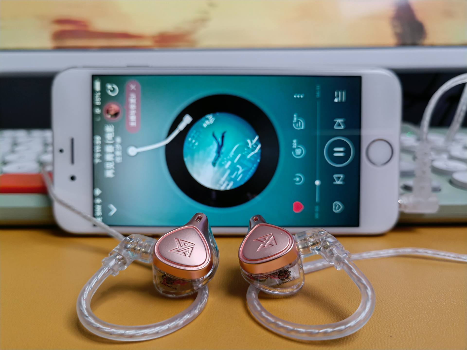 入门级耳机品牌性价比,入门性价比骨传导耳机