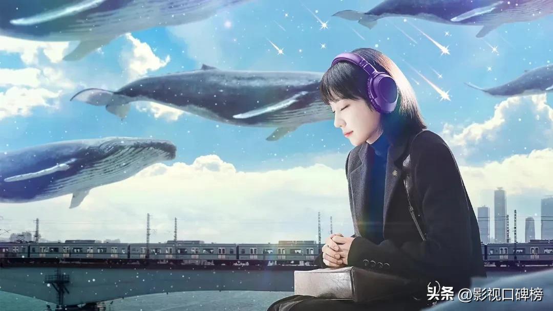 4集飙到9.1分又一部王炸韩剧上线,最近爱豆都在追的韩剧