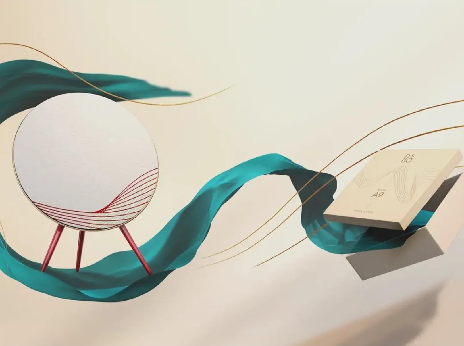 2023年货节买iphone划算吗 (2023数码产品好物推荐)