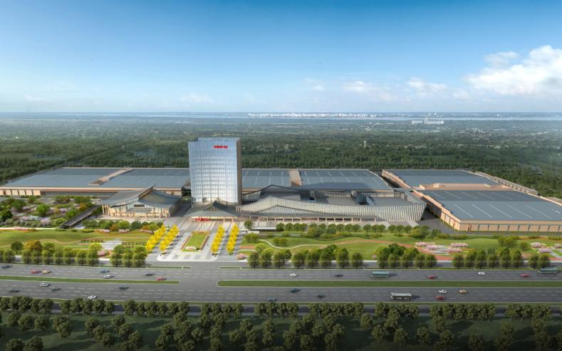 小县城逆袭大城市,小县城如何发展成大城市