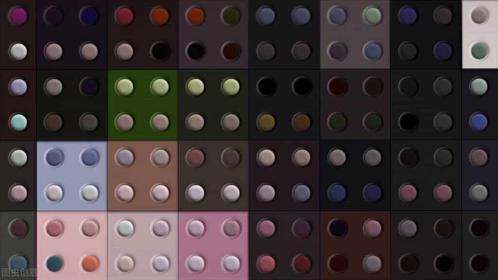 什么是屏幕刷新率120hz,自适应屏幕刷新率