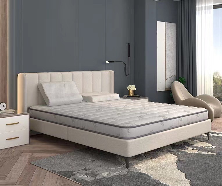 穗宝床垫值得买吗,2000元穗宝床垫有假货吗