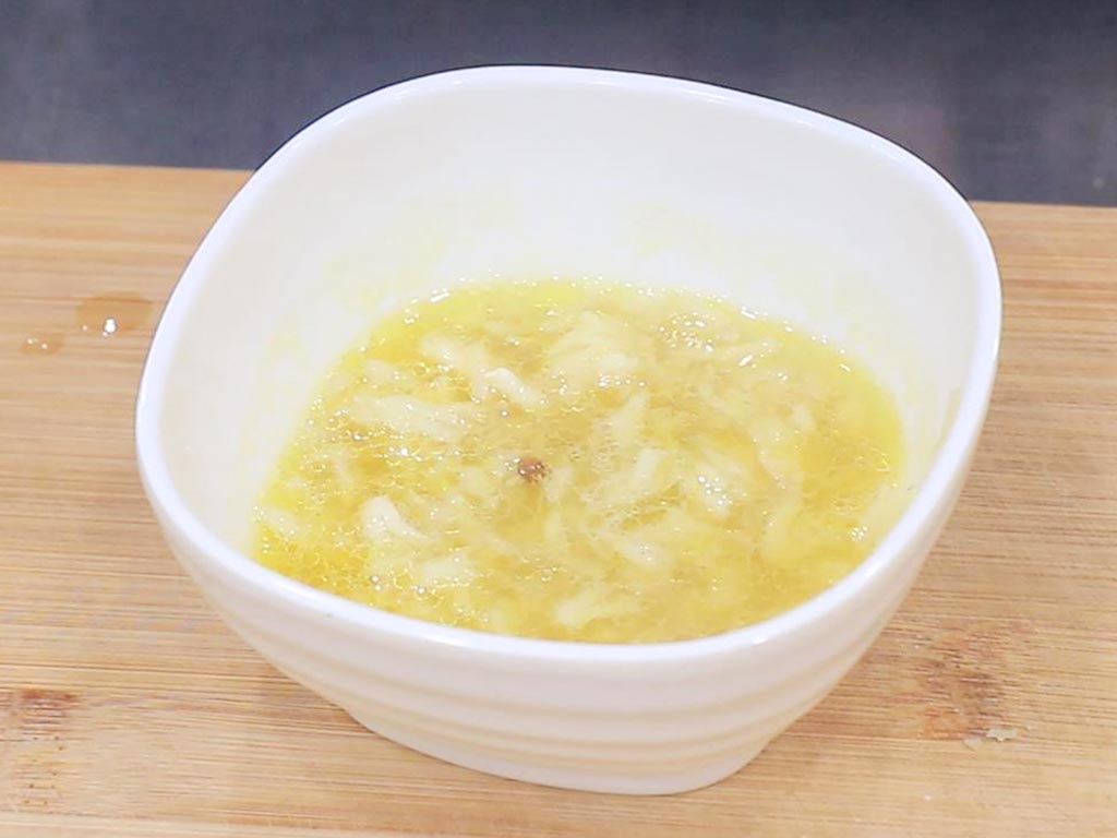 阳康以后的12种后遗症,阳康之后吃点啥