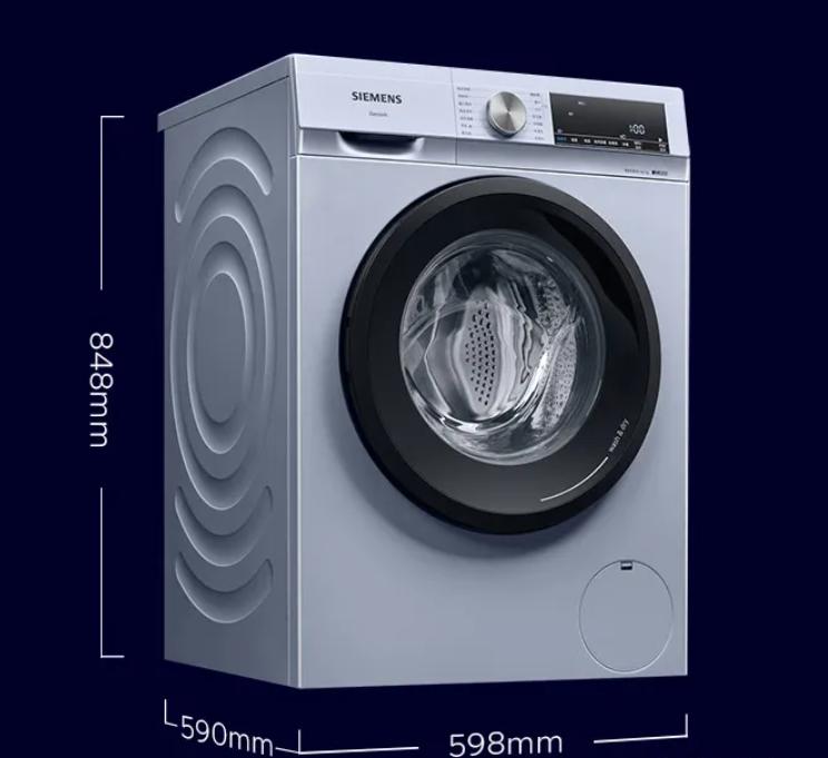 新家入住必买清单推荐,新家入住必买好用东西