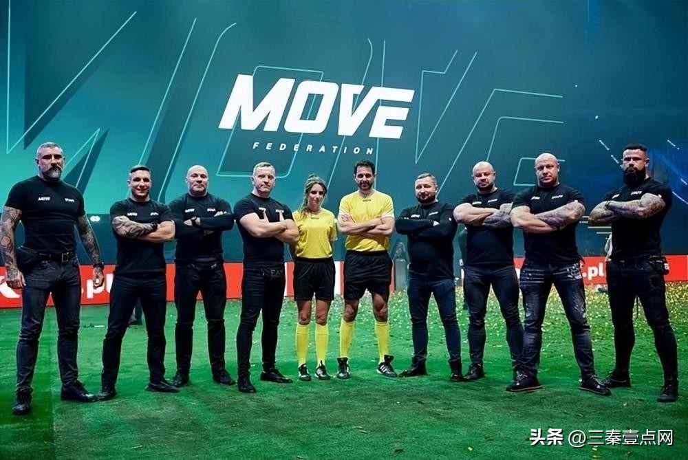 最性感女裁判结婚幕后故事？贝弗利女友秀性感？马龙骚扰瓦妮莎？