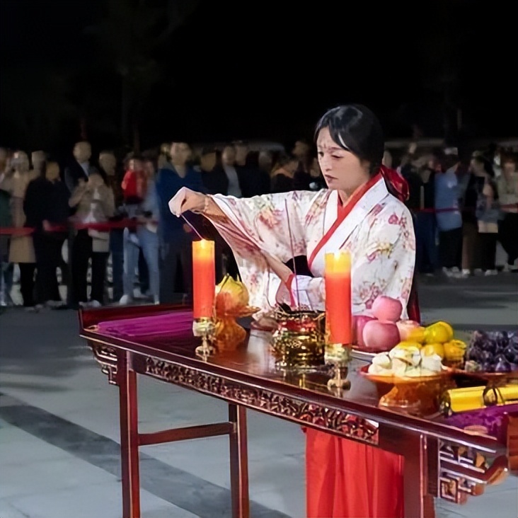 今年怎么过中秋,今年中秋如何过