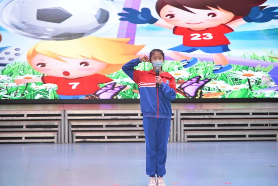 中国足球比赛校长杯,2024小学校长杯总决赛足球比赛