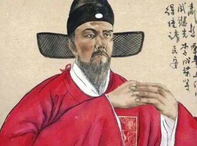 矫矫虎臣,矫矫虎臣是什么意思