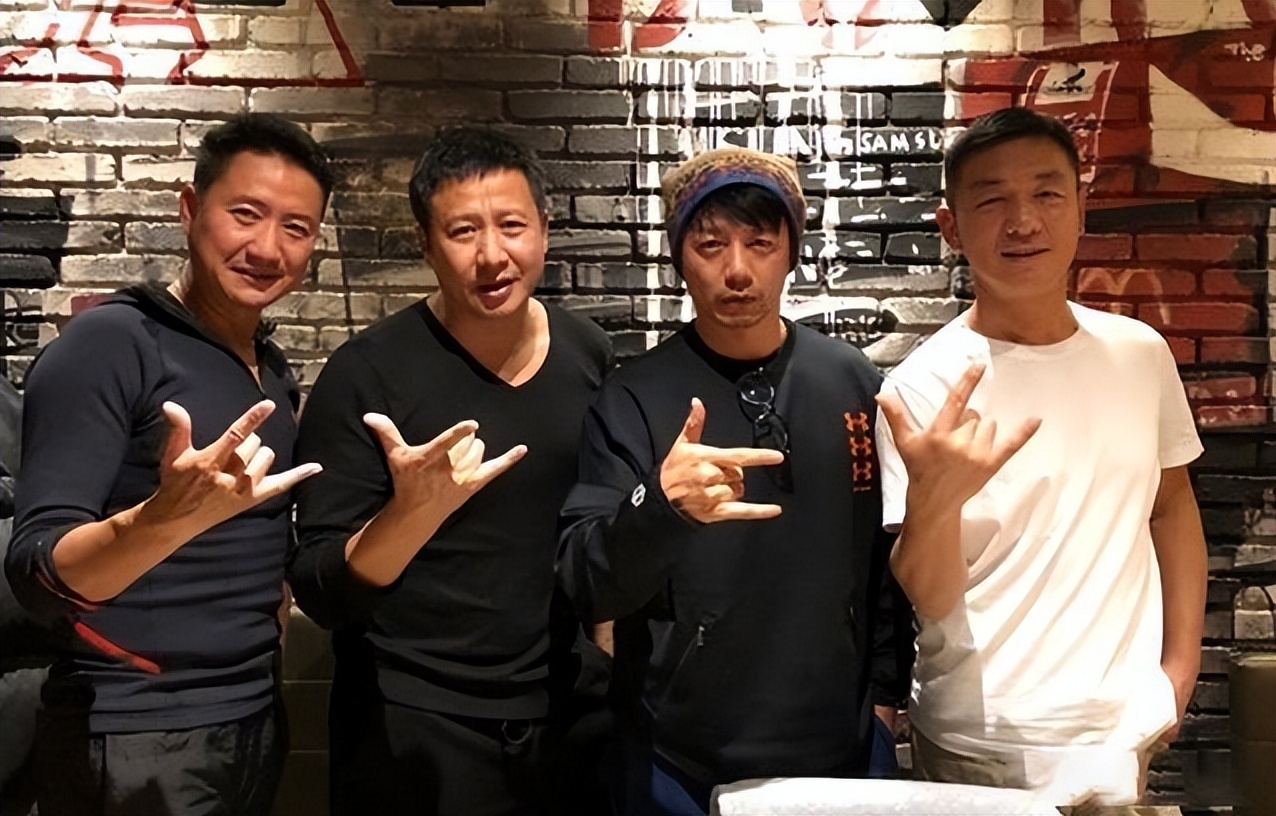 士兵突击为什么是神剧,士兵突击这部戏真实吗