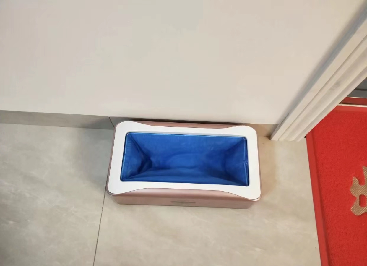 12件家居好物,哪些家居用品其实根本没必要买