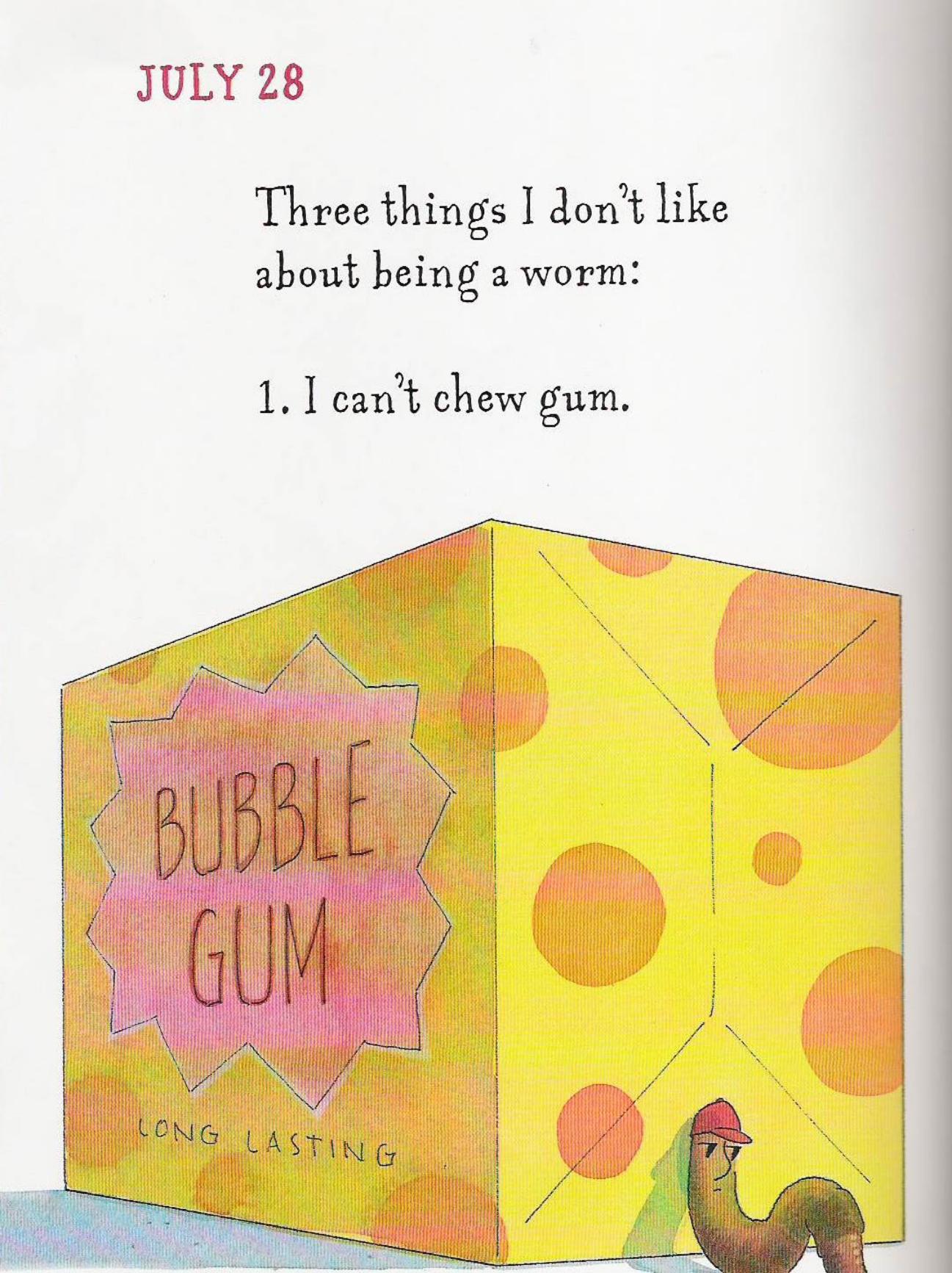 diaryofaworm缁樻湰,diaryofaworm缁樻湰璁茶В