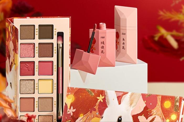 2023冬季粉底液哪款好用,2023粉底液真实测评大牌