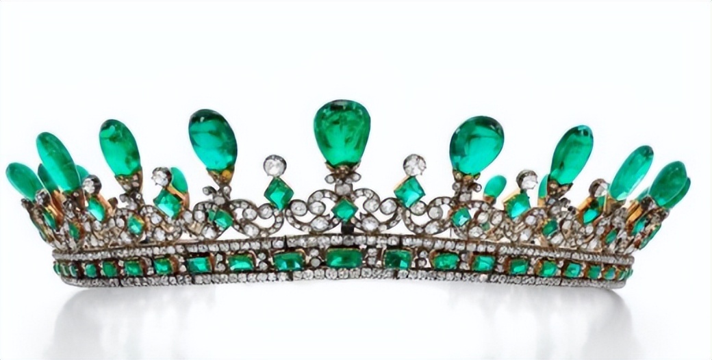 梅根被气走了,梅根卡米拉最新视频