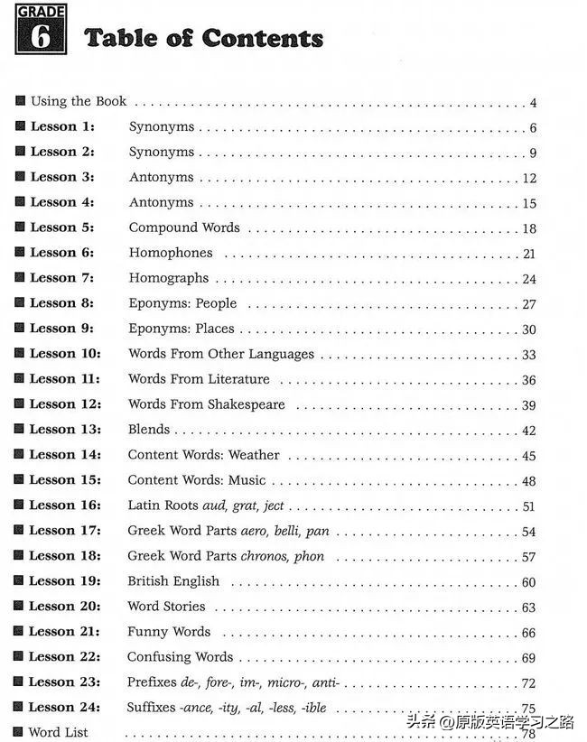 科普版英语教辅应该怎么选小学,小学6年级英语阅读教辅怎么选
