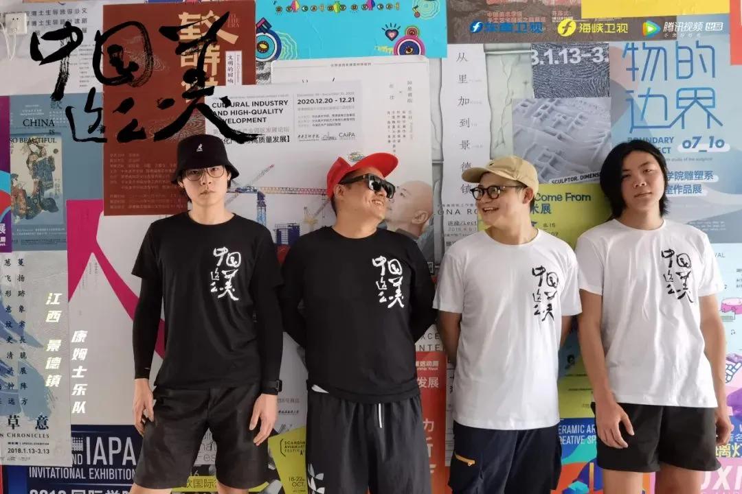 两年前火爆音乐,以前乐队最火的歌