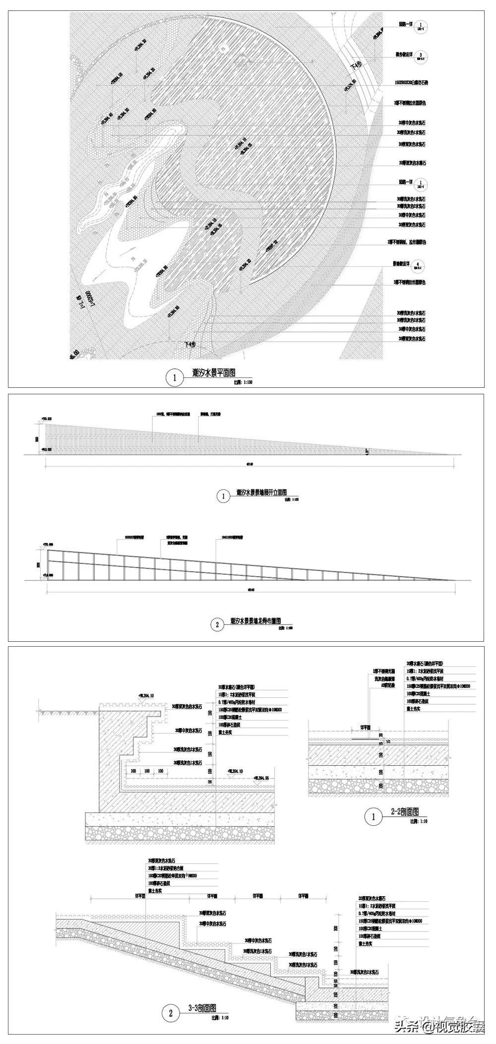 工作被批评后要改正该怎么回答,工作被批评如何调整