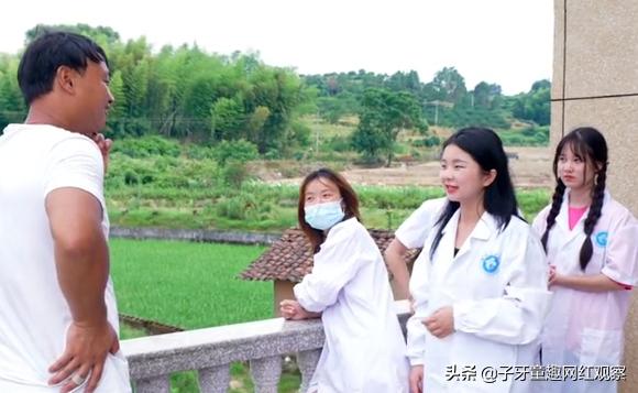 鱼塘抓鱼视频大表哥,鱼塘霸主大表哥