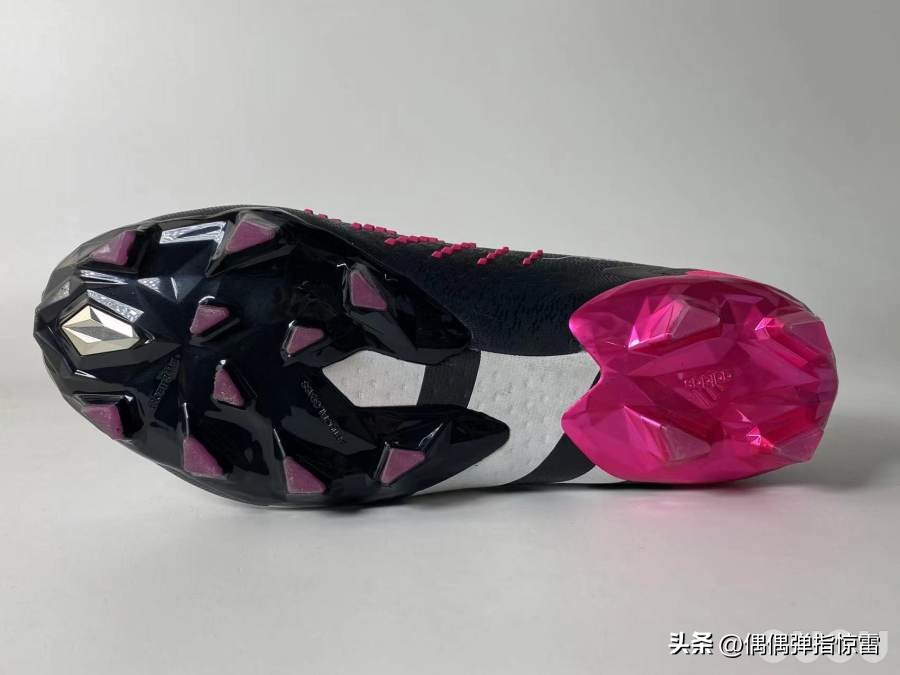 阿迪达斯predatoraccuracy2,阿迪达斯predatoraccuracy次高端