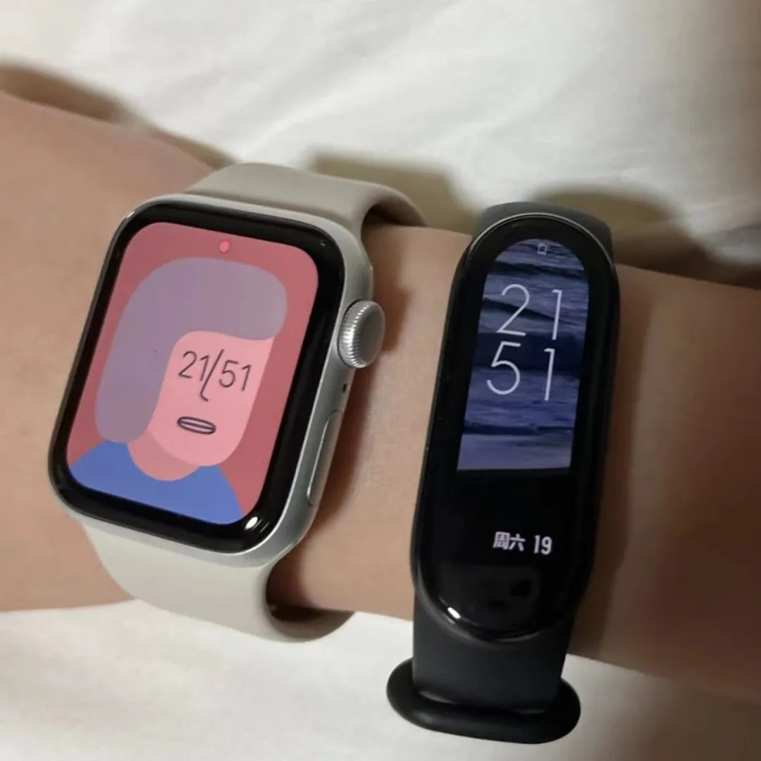 平安夜圣诞节送什么礼物给宝宝,平安夜圣诞节送什么礼物给妹子