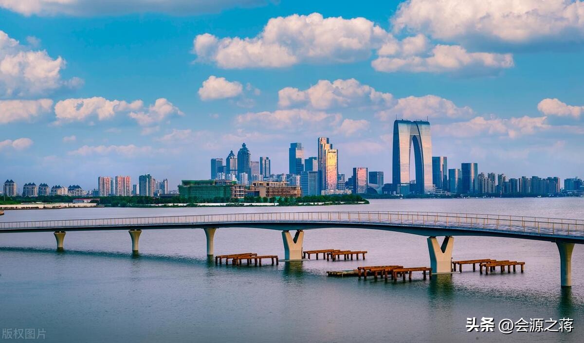 苏州市区改区规划,加快撤县设区步伐