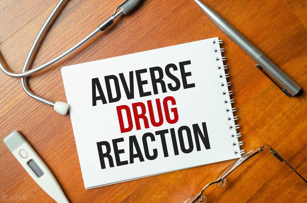 艾司唑仑和阿普唑仑长期吃吗,阿普唑仑艾司唑仑有副作用吗