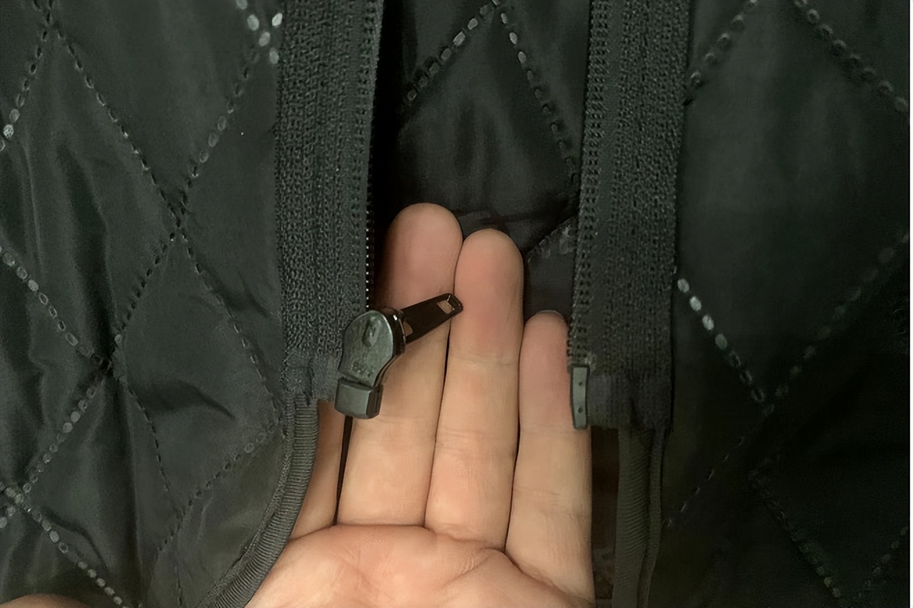 飞儿骑行服对比雷翅骑行服,飞儿黑金骑行服