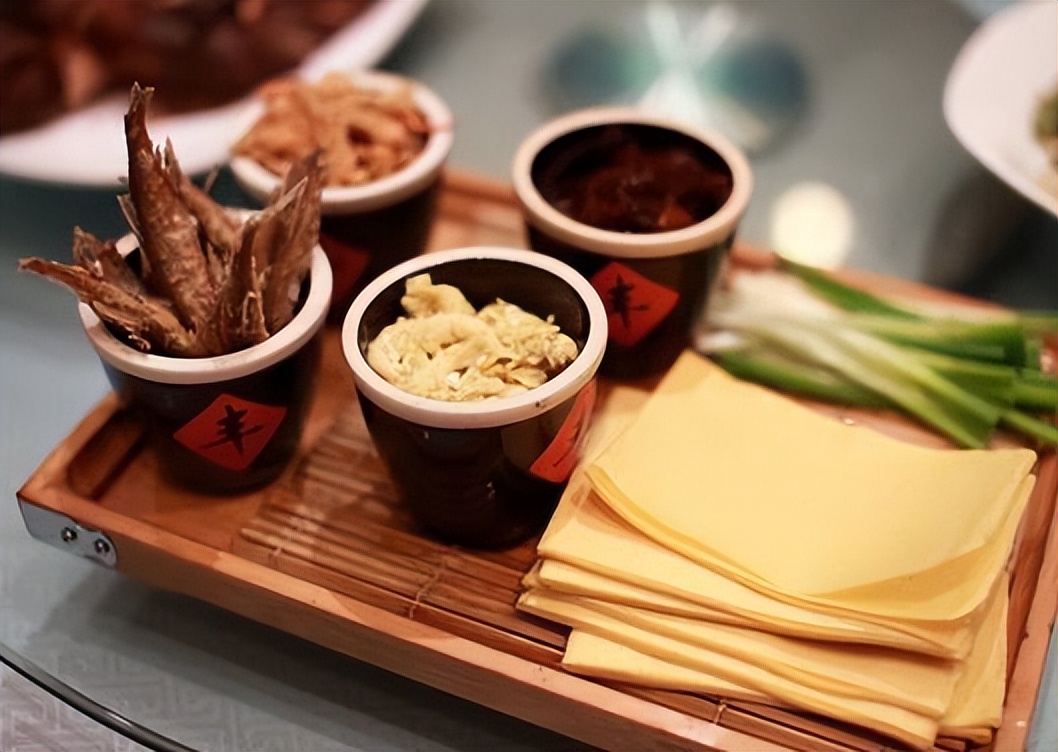 51道美味私房菜,分享4道美味佳肴简单又好吃