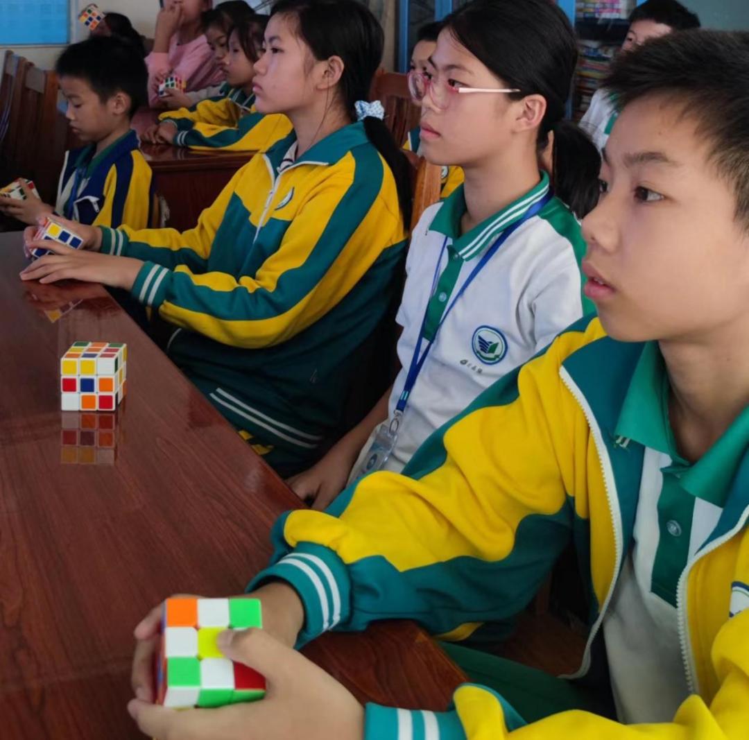 五华区课后服务,五华区课后辅导