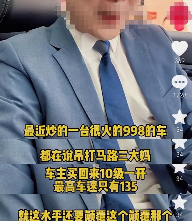 轩逸2020款和卡罗拉2020款哪个好,卡罗拉和轩逸哪款车更值得买