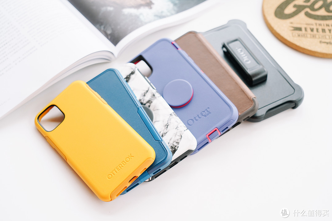 iphone防摔手机壳源头,iphone防摔手机壳玻璃带磁吸