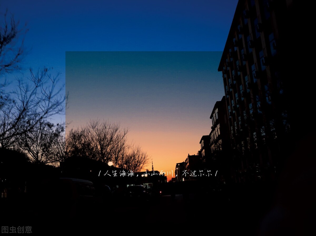 道德经与佛经的共同之处,道德经与佛经相通