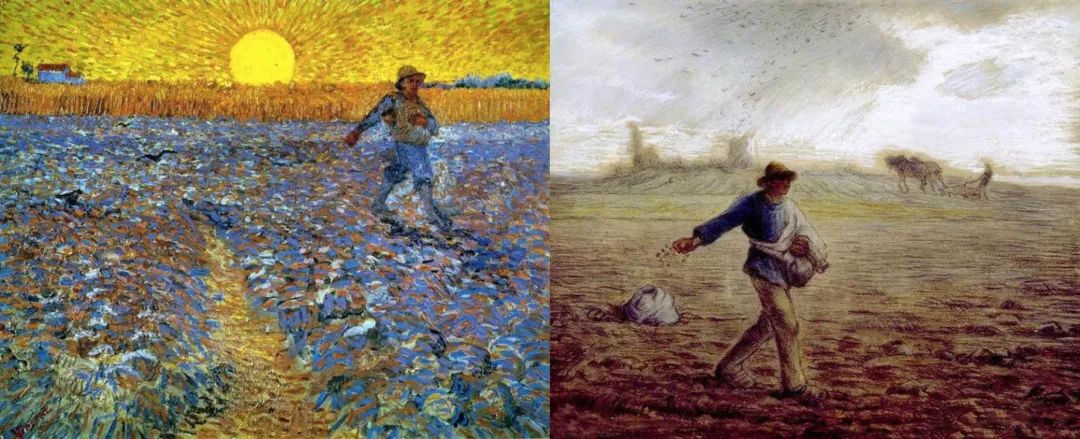 怎么把艺术带回家,如何把艺术之美带到生活里