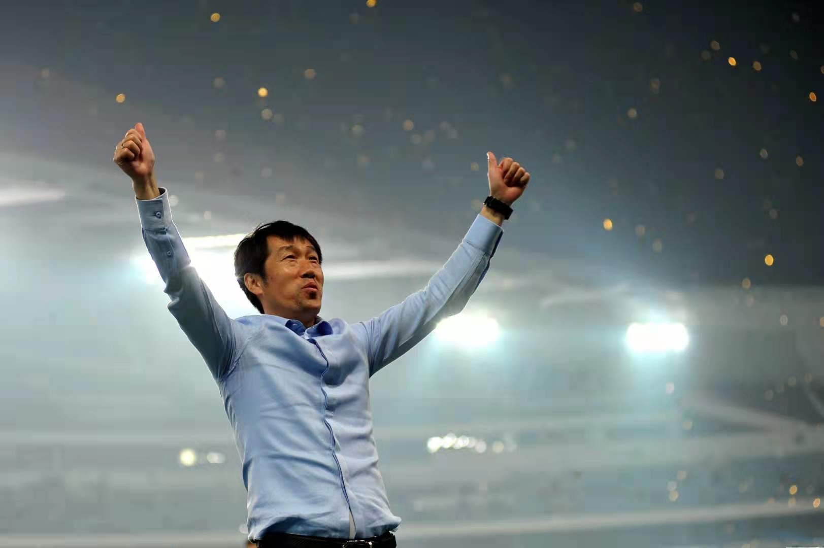 巴巴多斯最后的命运,巴巴多斯总统做了哪些事