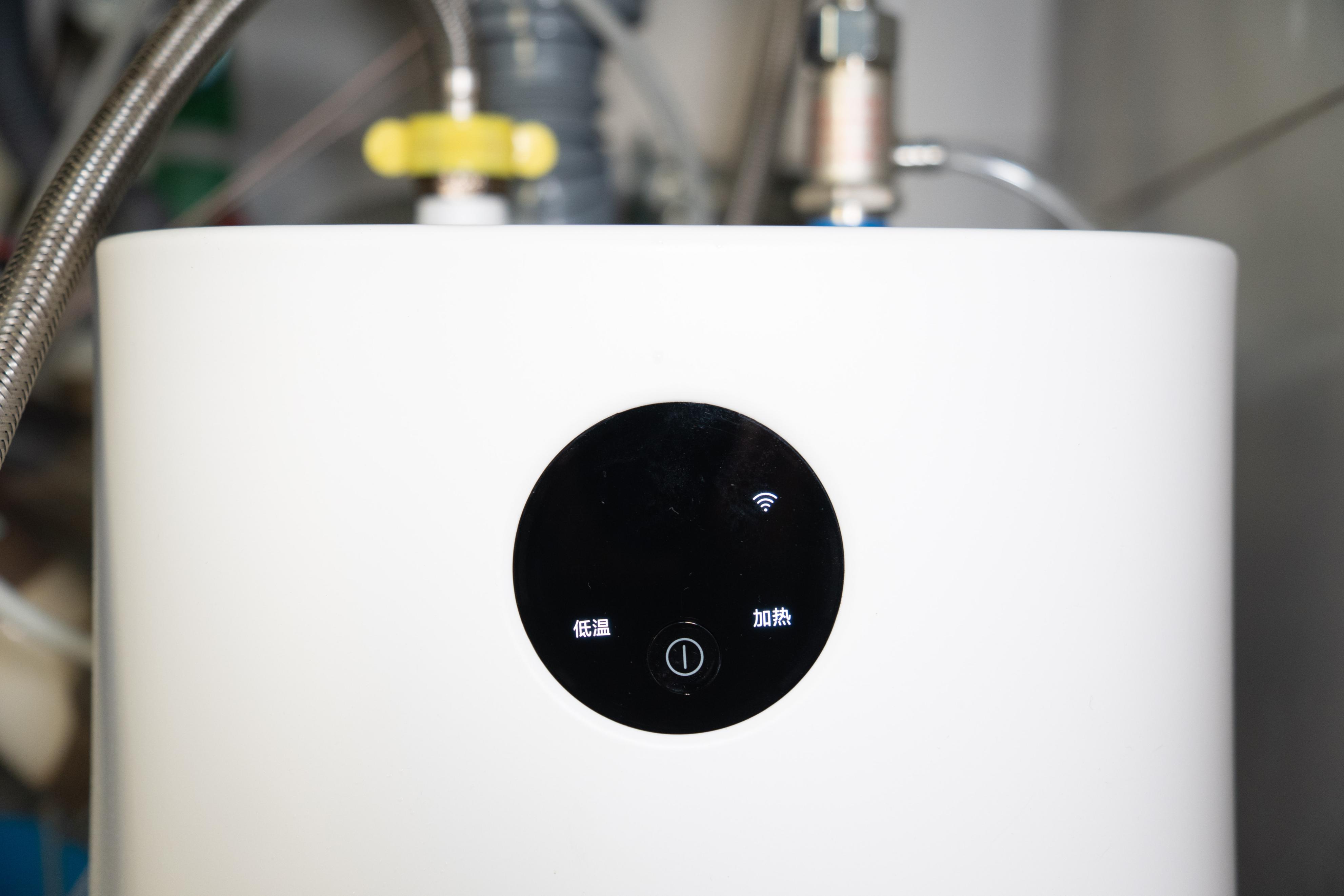 米家智能小厨宝7ls1一键杀菌,米家智能小厨宝7ls1耗电