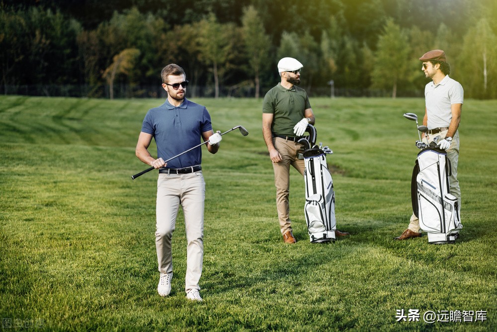 比音勒芬活力棉讲解,比音勒芬高端运动系列