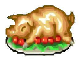 街机游戏街霸人物原型,街机恶魔猎人原型